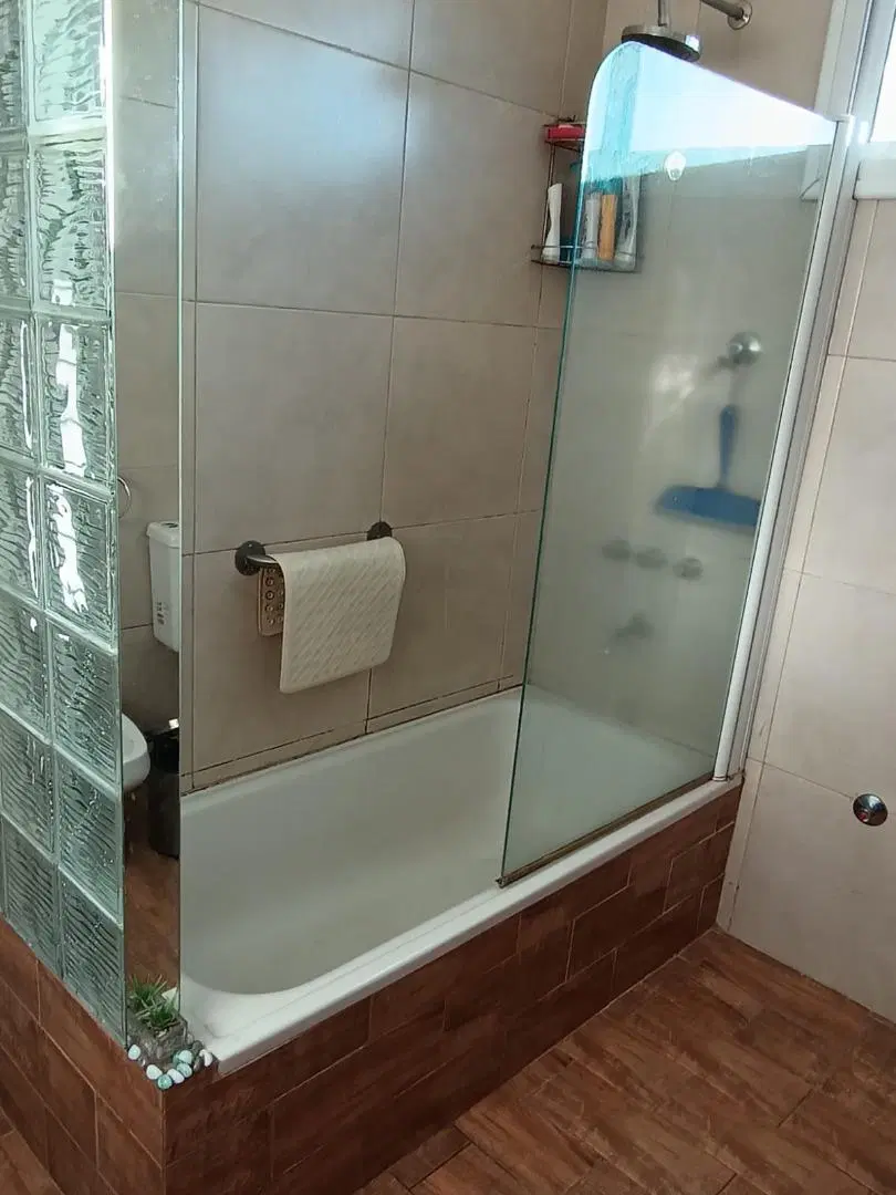 OPORTUNIDAD CASA EN VENTA CONCORDIA 3
