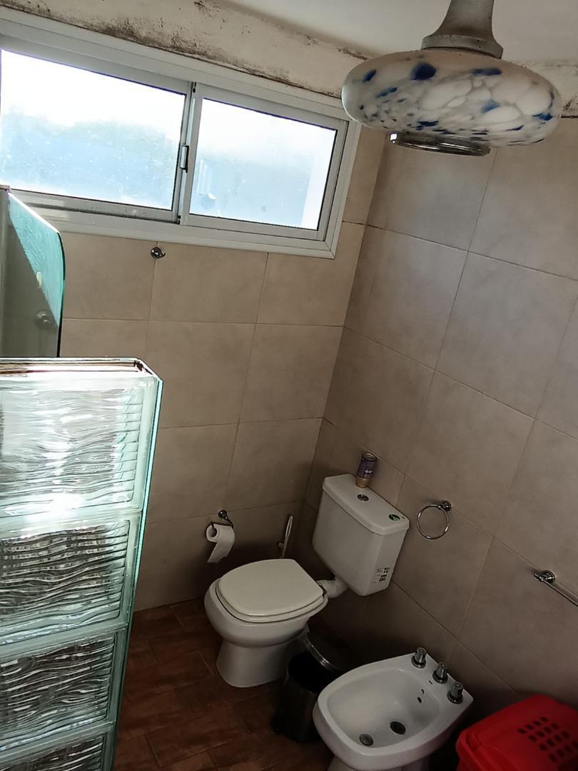 Foto de OPORTUNIDAD CASA EN VENTA CONCORDIA, imagen 4