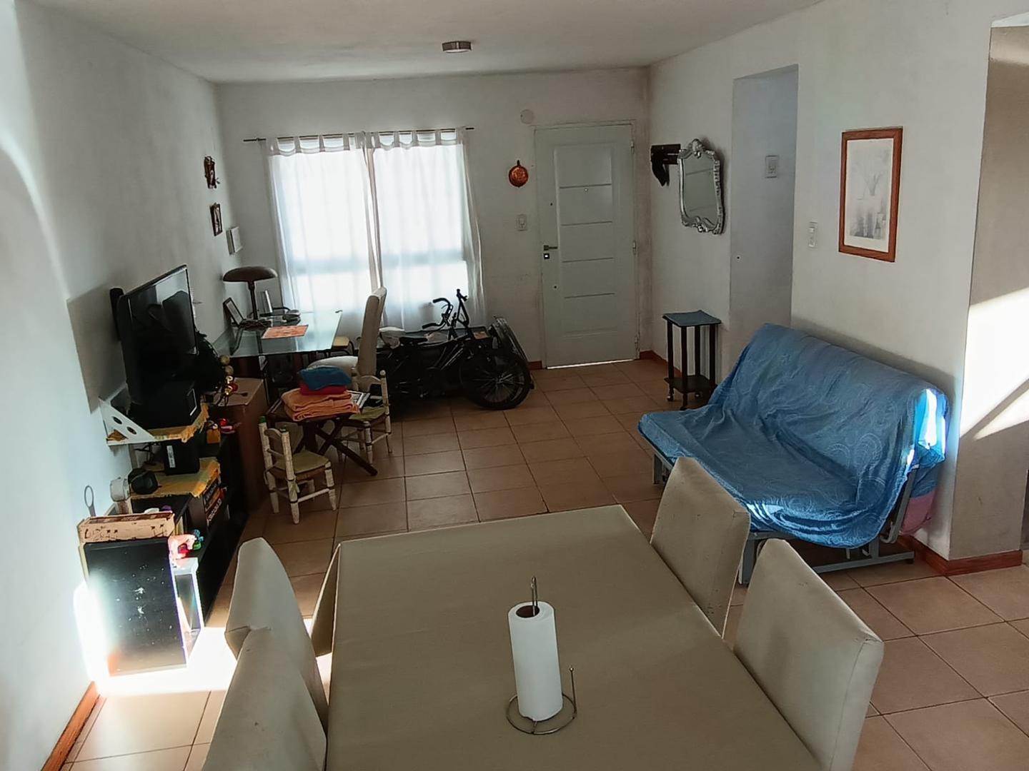 Foto de OPORTUNIDAD CASA EN VENTA CONCORDIA, imagen 2