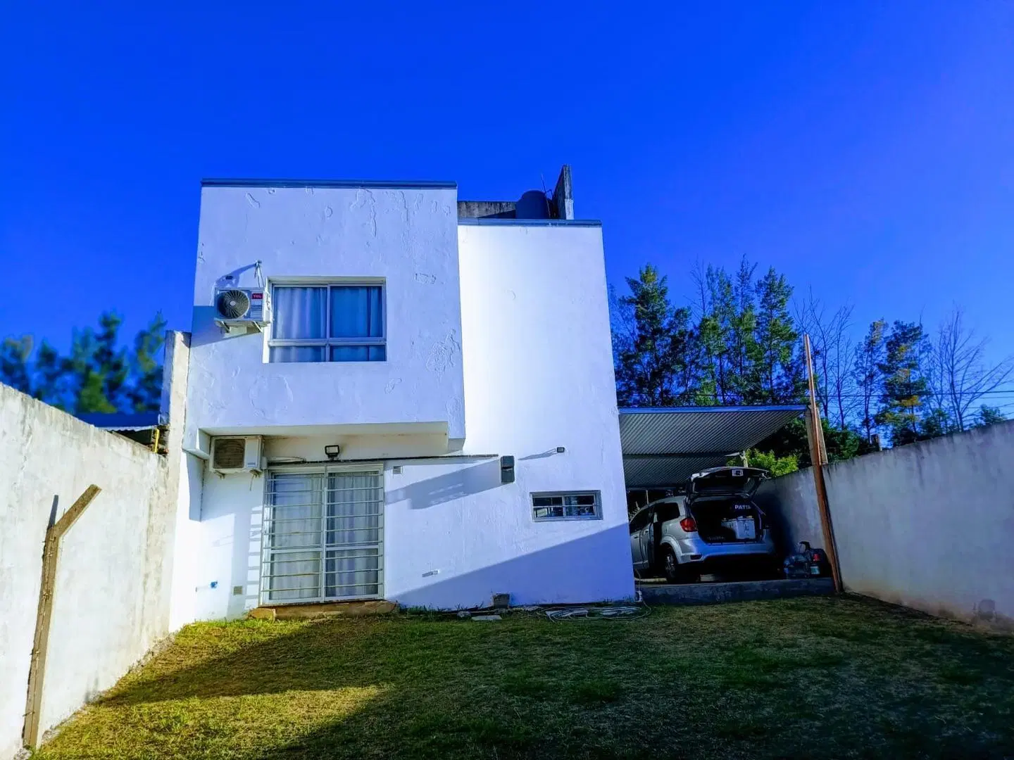 OPORTUNIDAD CASA EN VENTA CONCORDIA 5