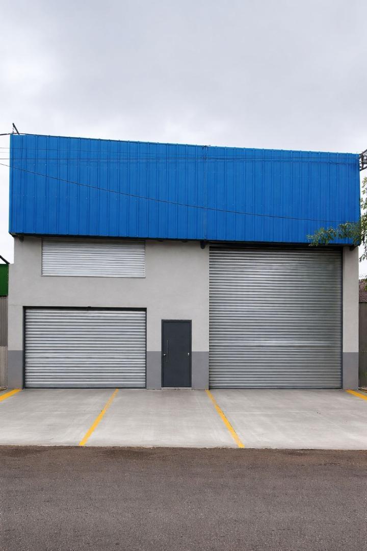 Foto de GALPON COMERCIAL - CONCORDIA, imagen 3