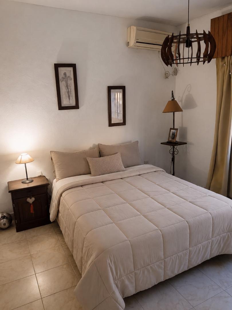 Foto de Casa Concordia - VENTA, imagen 1