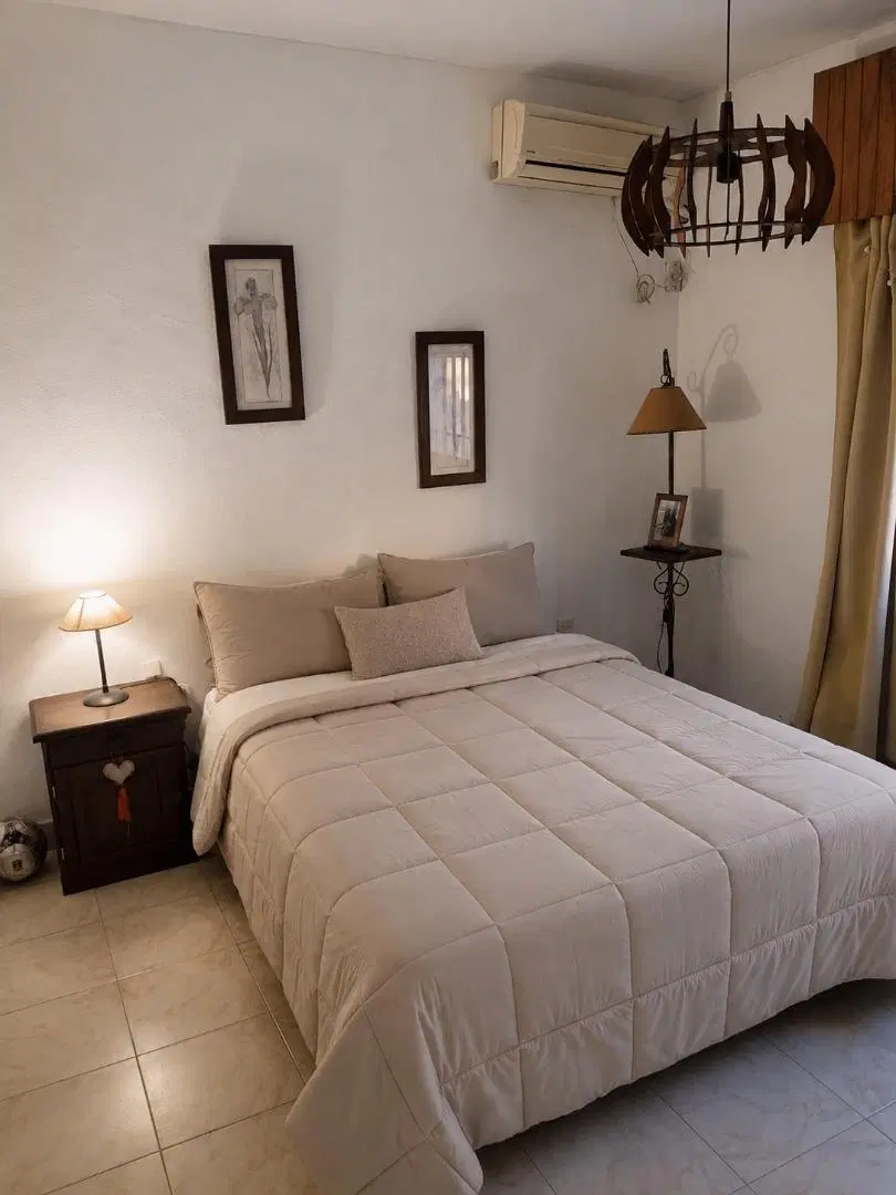 Casa Concordia - VENTA 1