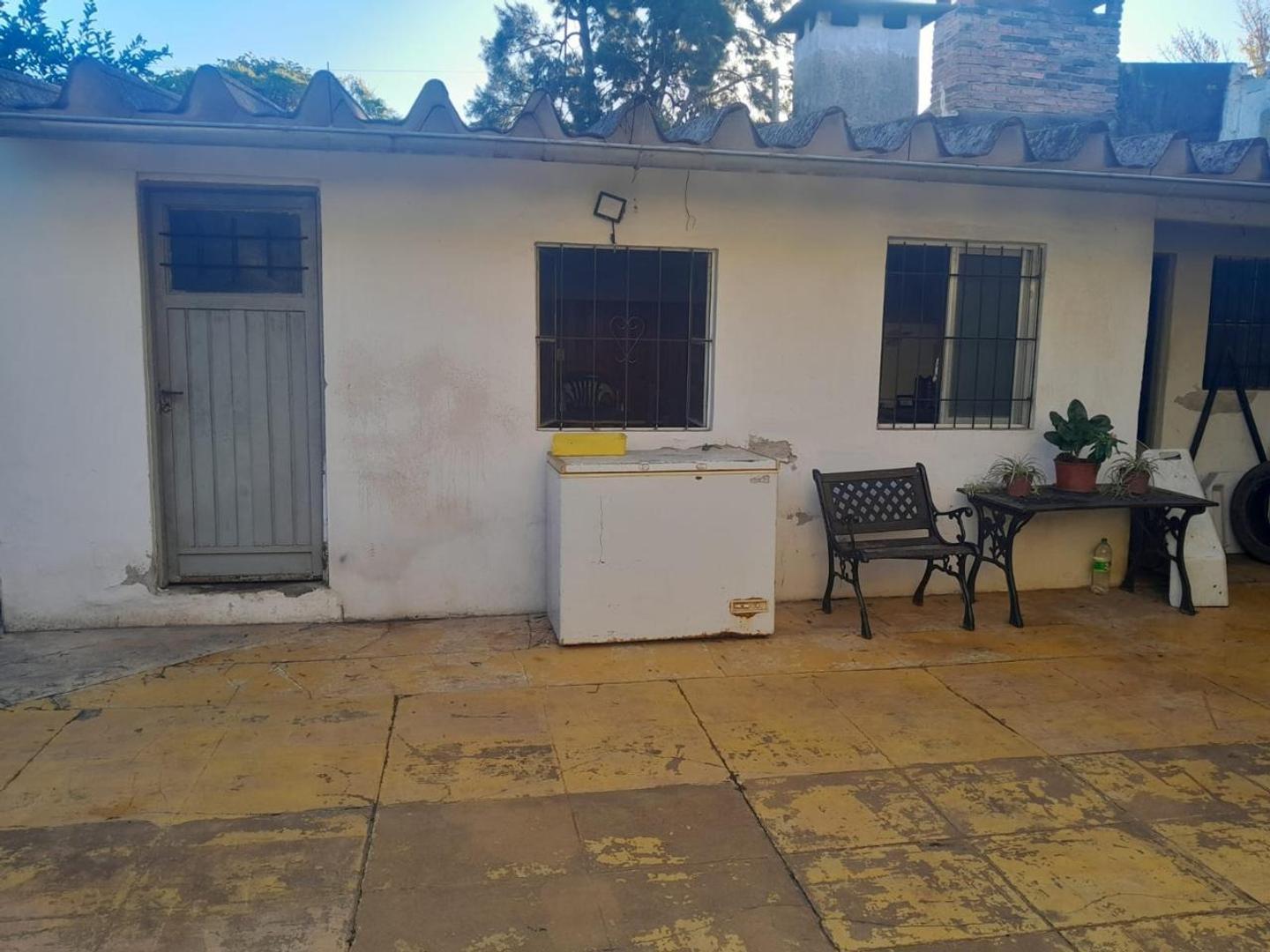 Foto de Casa Concordia - VENTA, imagen 3