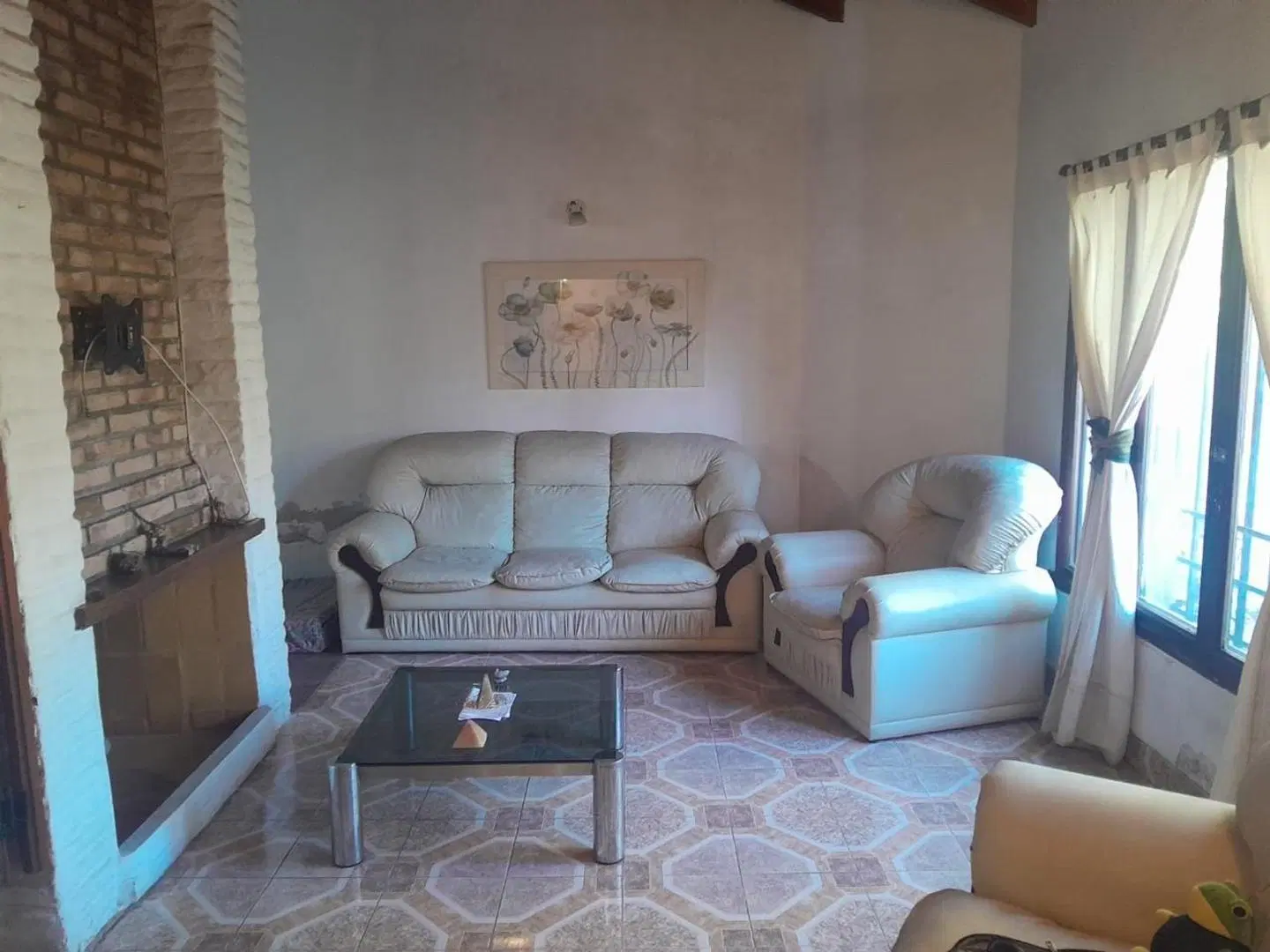 Casa Concordia - VENTA 8