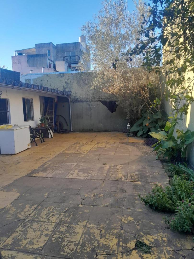 Foto de Casa Concordia - VENTA, imagen 4