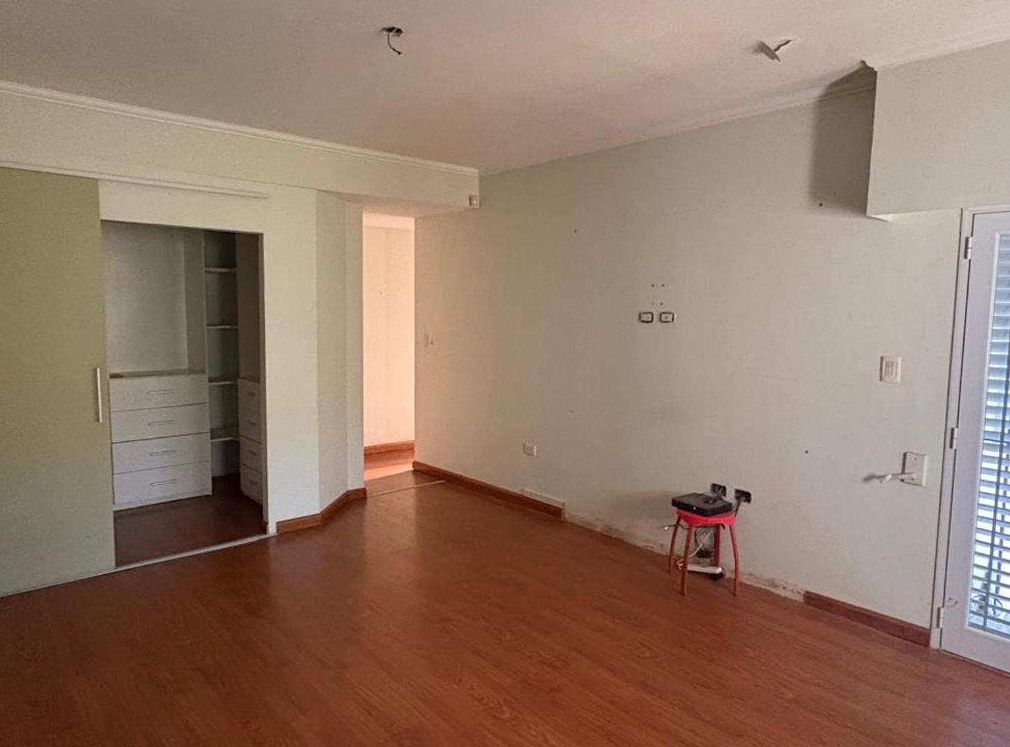 Foto de CASA VENTA CONCORDIA ZONA REGIMIENTO, imagen 3