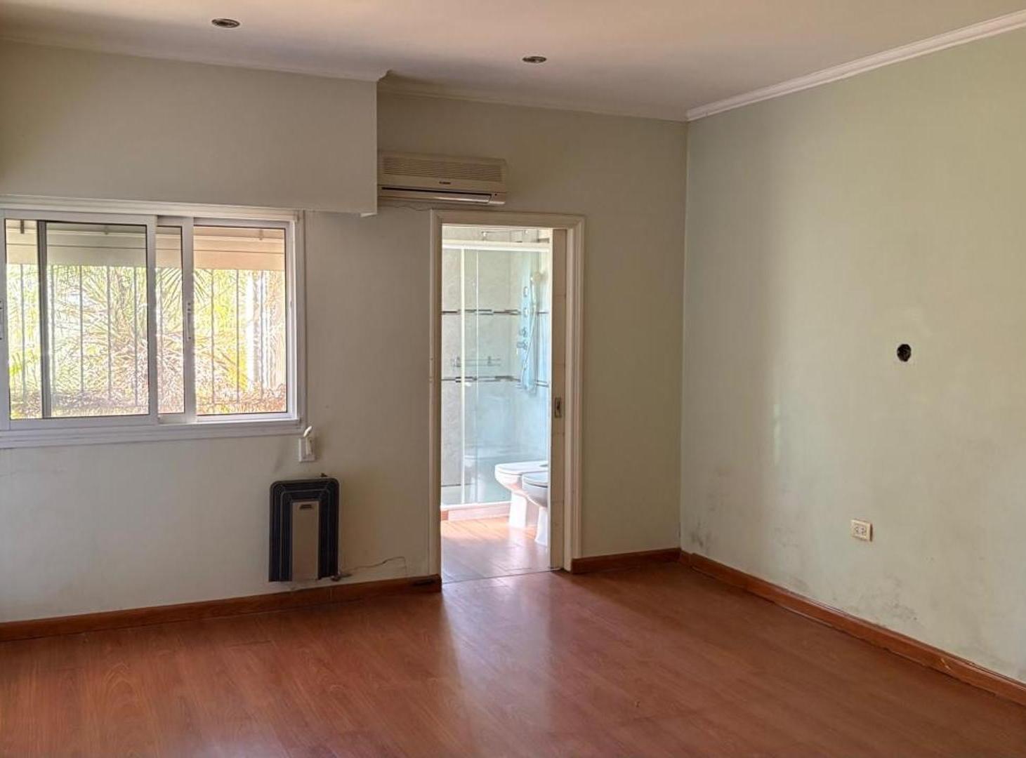 Foto de CASA VENTA CONCORDIA ZONA REGIMIENTO, imagen 2