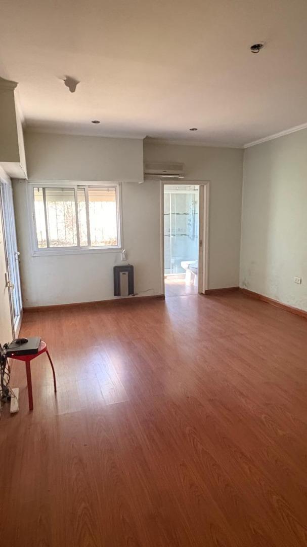 Foto de CASA VENTA CONCORDIA ZONA REGIMIENTO, imagen 5