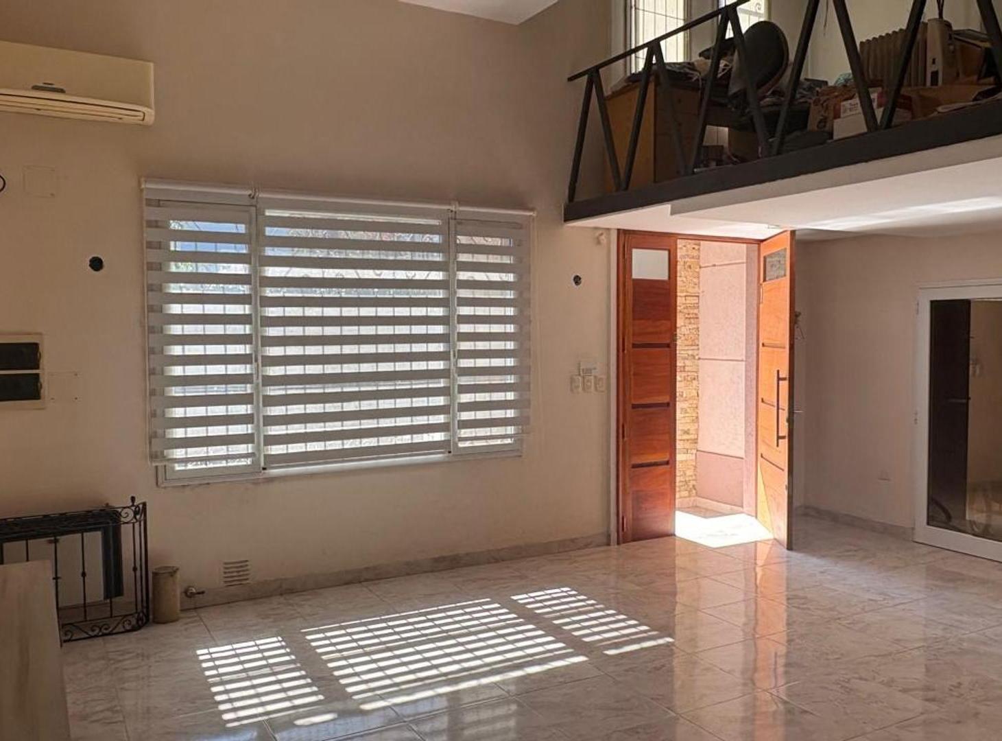 CASA VENTA CONCORDIA ZONA REGIMIENTO