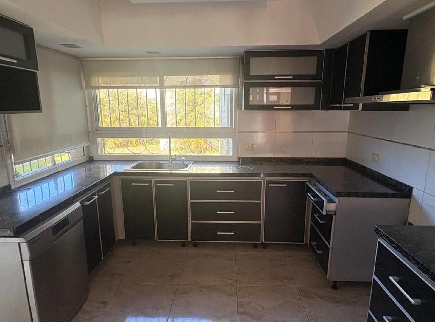 Foto de CASA VENTA CONCORDIA ZONA REGIMIENTO, imagen 4