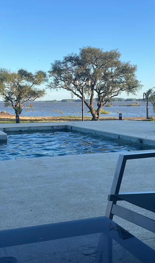 Foto de CASA PUNTA AGUILA - COLONIA AYUI, imagen 2