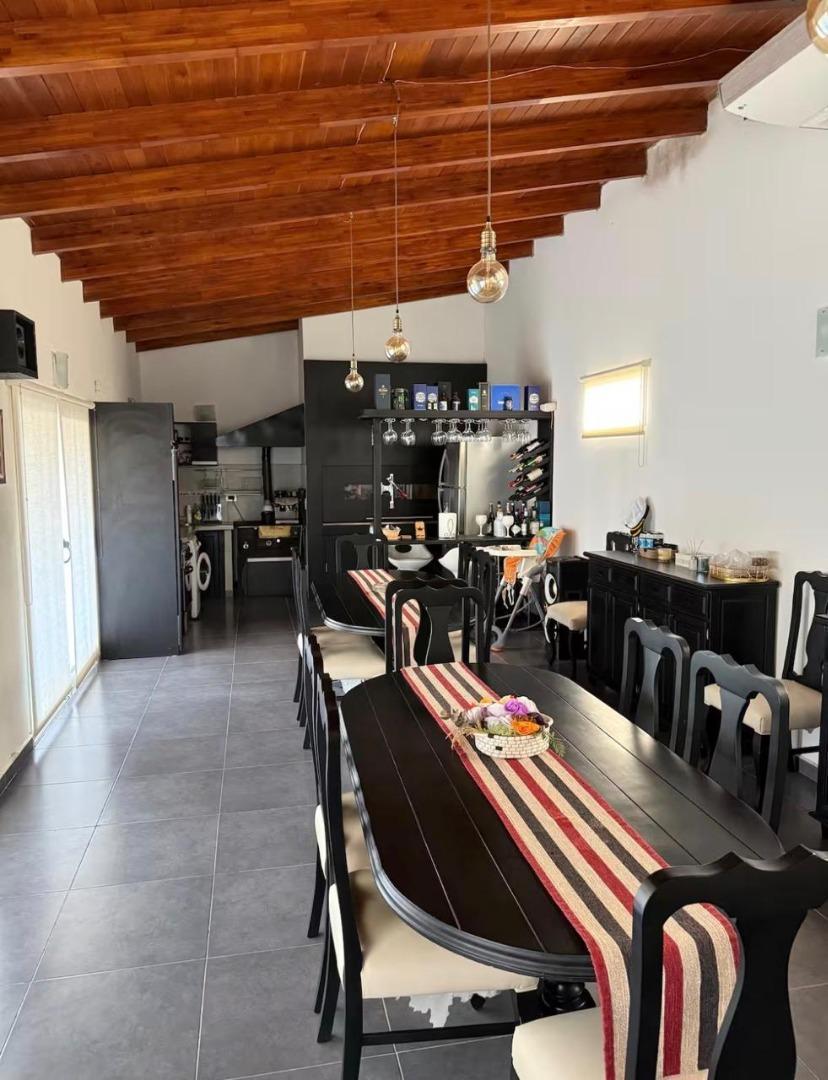 Foto de CASA PUNTA AGUILA - COLONIA AYUI, imagen 3