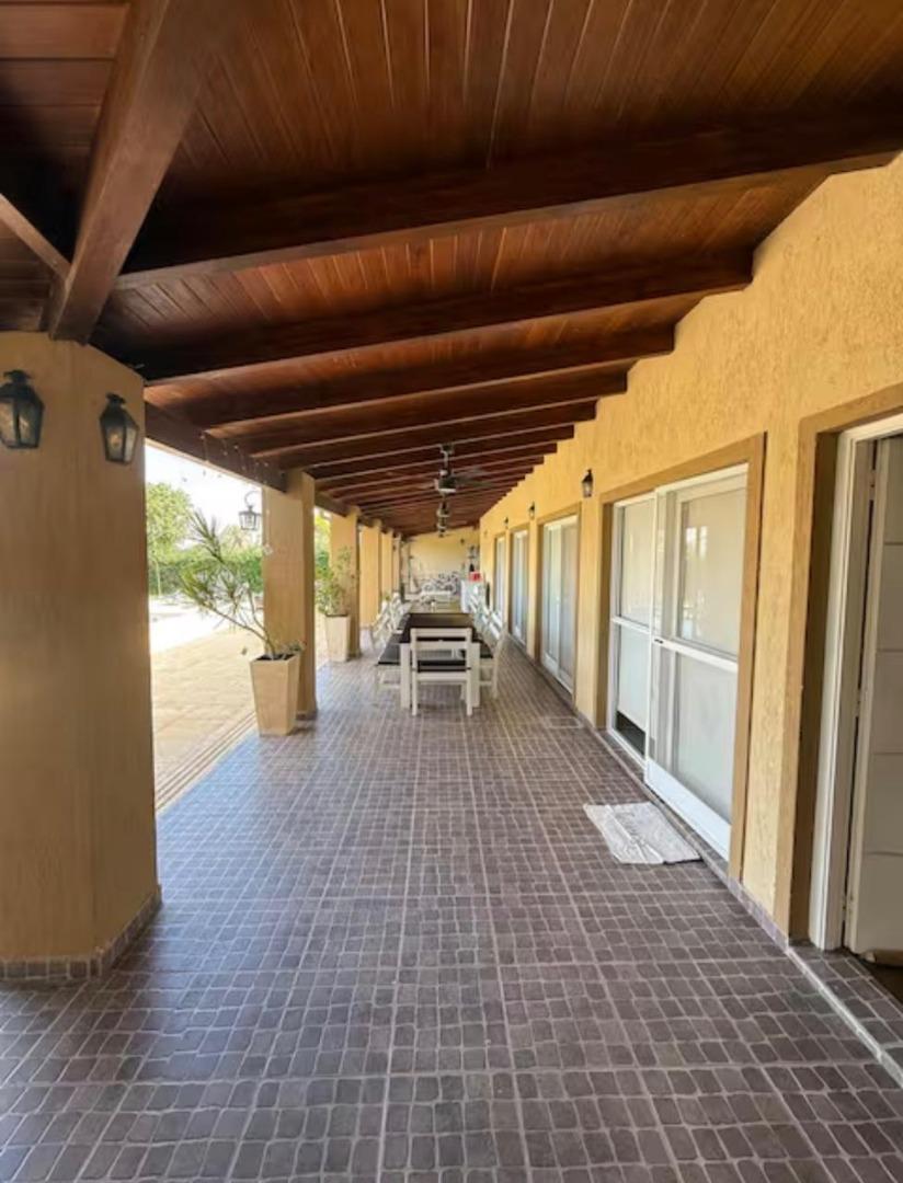 Foto de CASA PUNTA AGUILA - COLONIA AYUI, imagen 1