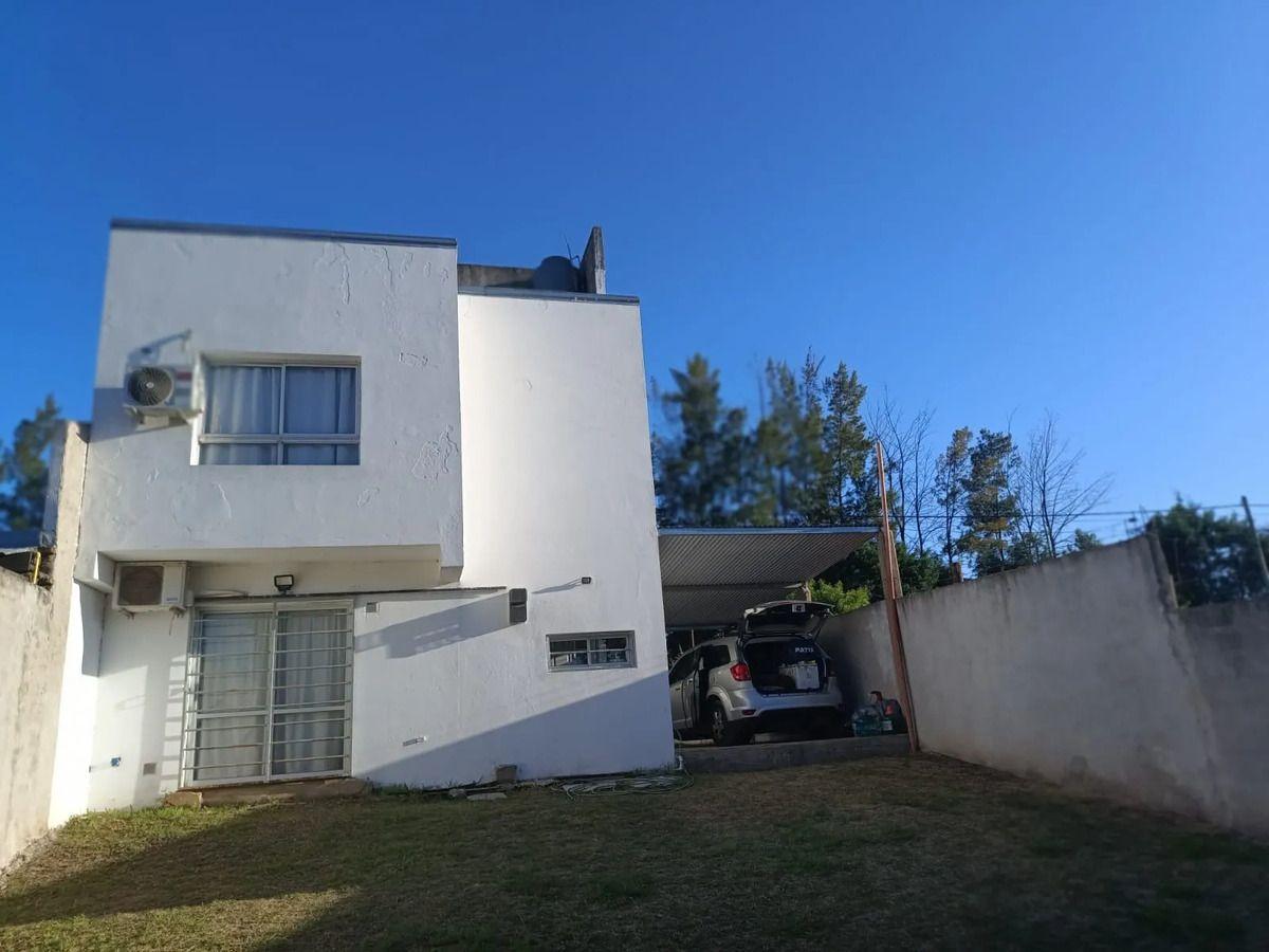 Foto de Oportunidad Casa En Venta Concordia, imagen 1