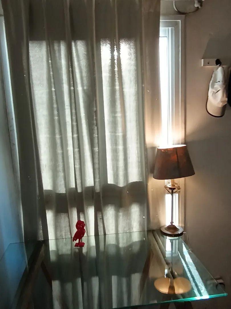 Foto de Oportunidad Casa En Venta Concordia, imagen 5