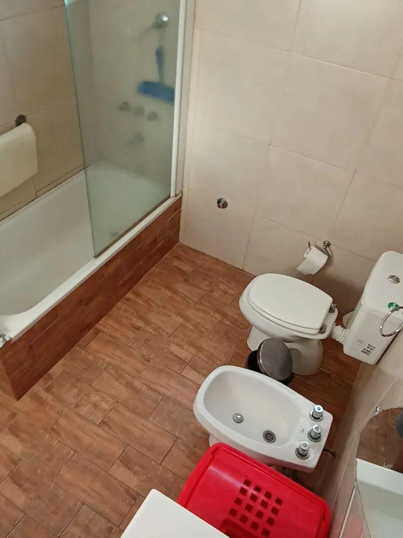 Foto de Oportunidad Casa En Venta Concordia, imagen 3