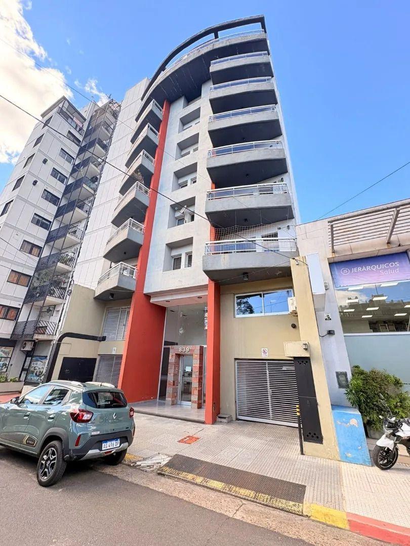 Foto de Venta De Departamento Monoambiente., imagen 1