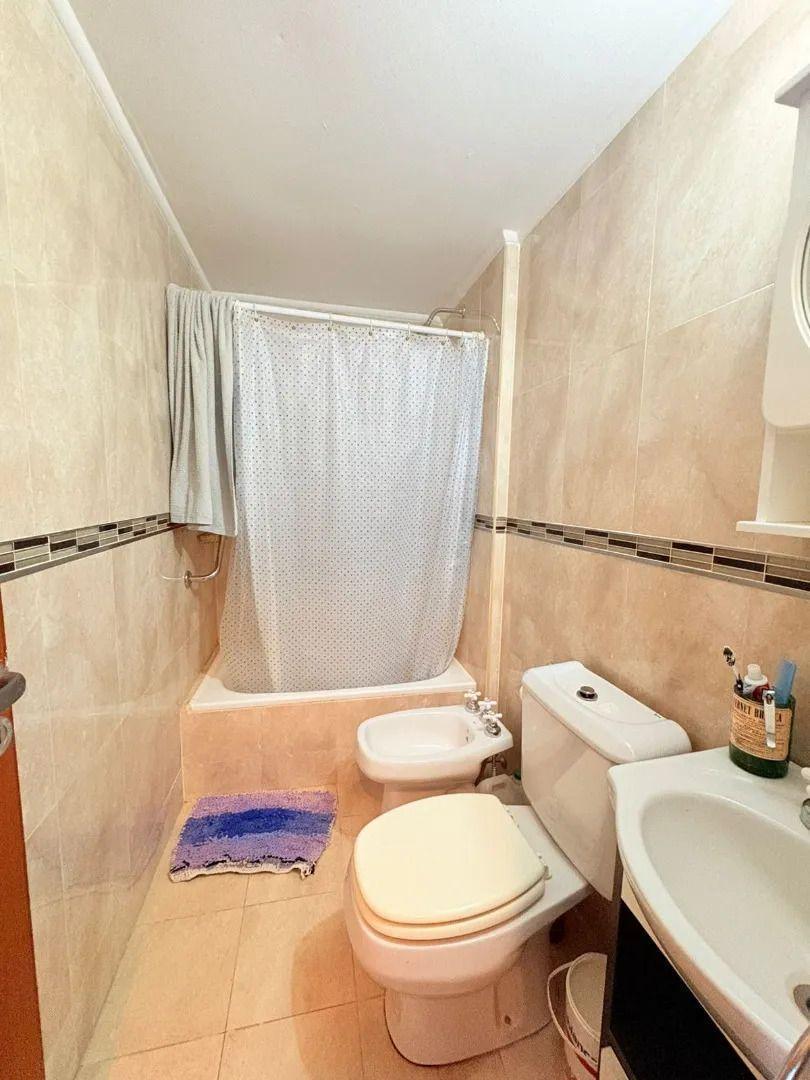 Foto de Venta De Departamento Monoambiente., imagen 3