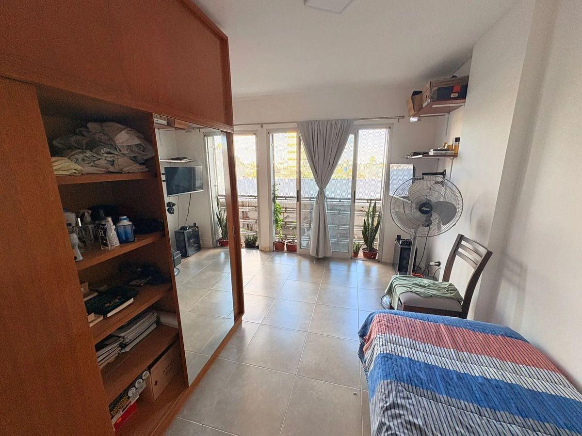 Foto de Venta De Departamento Monoambiente., imagen 2