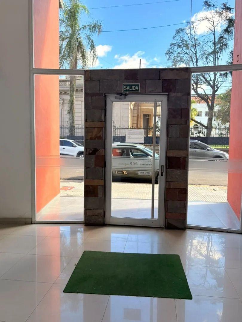 Foto de Venta De Departamento Monoambiente., imagen 5