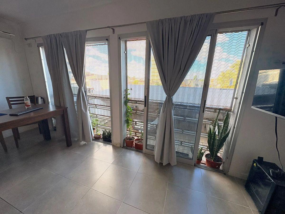 Foto de Venta De Departamento Monoambiente., imagen 4