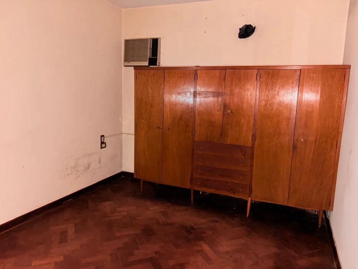 Foto de Casa A Reciclar Concordia, imagen 4