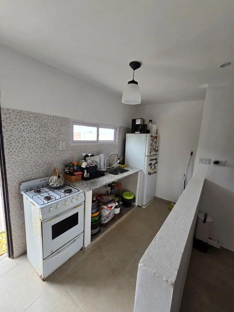 Foto de Casa Reciclada A Nueva, imagen 2