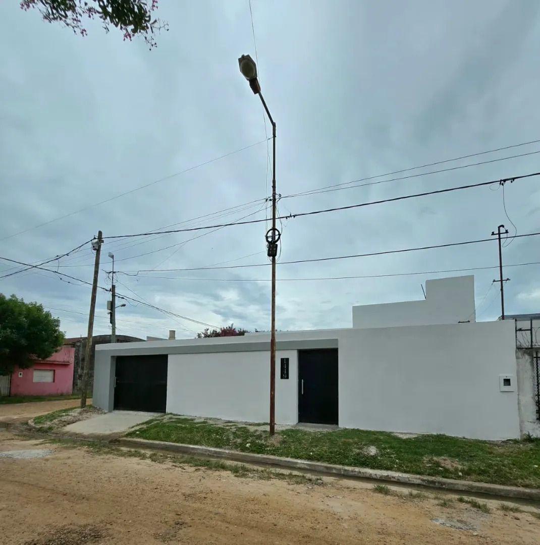 Foto de Casa Reciclada A Nueva, imagen 4