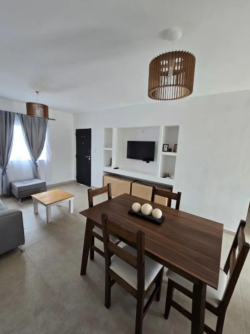 Foto de Casa Reciclada A Nueva, imagen 1