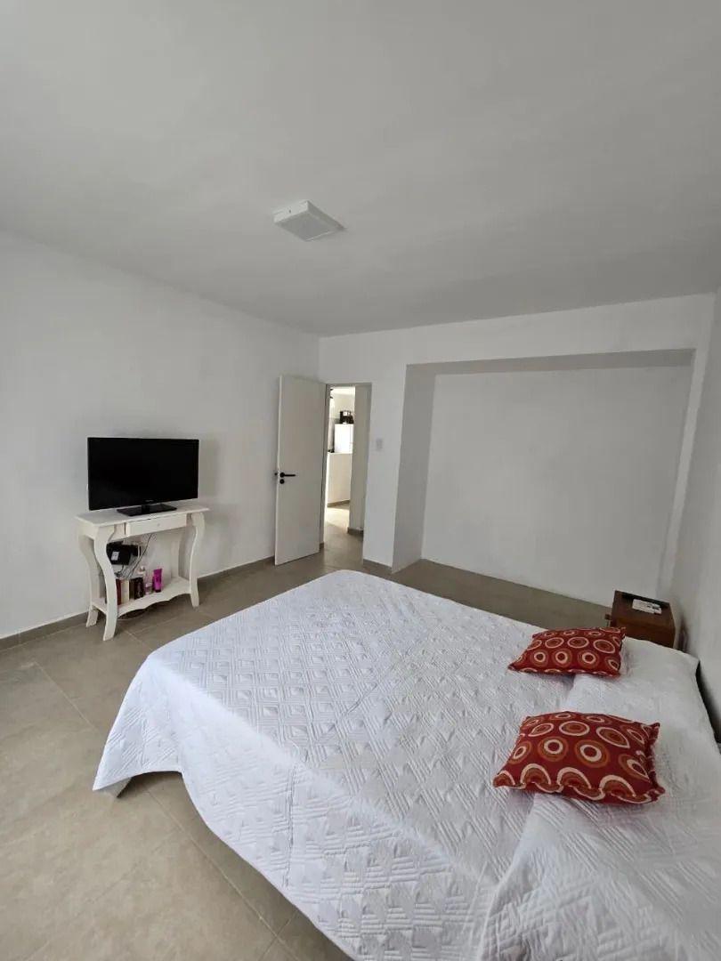 Foto de Casa Reciclada A Nueva, imagen 3