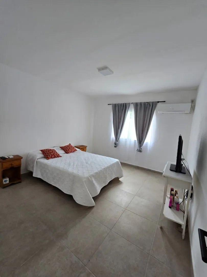 Foto de Casa Reciclada A Nueva, imagen 5