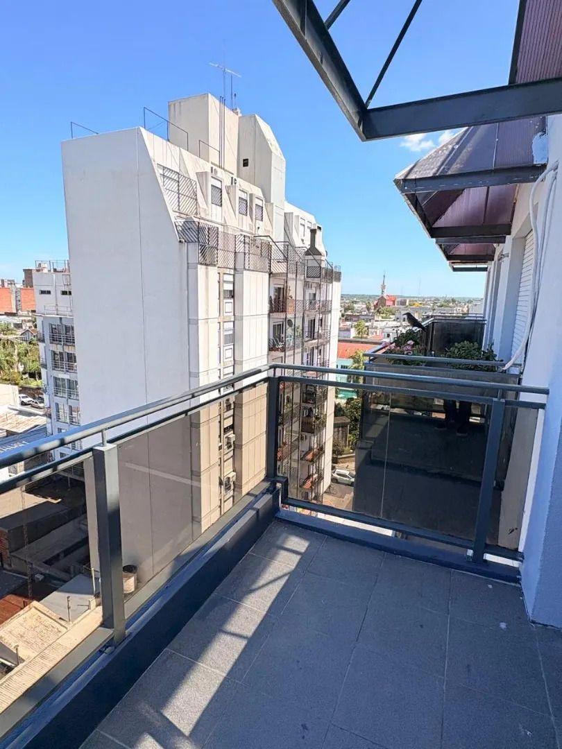 Foto de Departamento Dos Dormitorios, Excelente Oportunidad, imagen 4