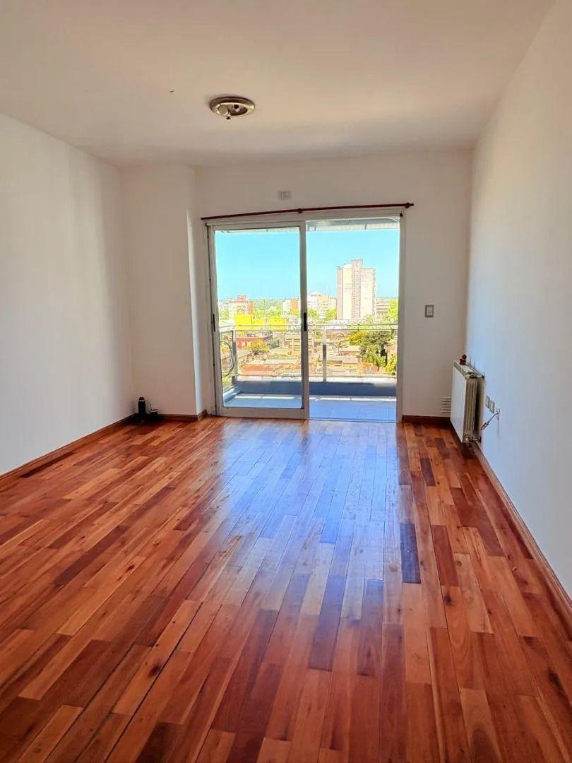 Foto de Departamento Dos Dormitorios, Excelente Oportunidad, imagen 5