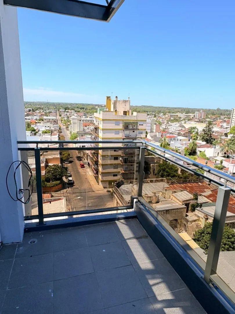 Foto de Departamento Dos Dormitorios, Excelente Oportunidad, imagen 3