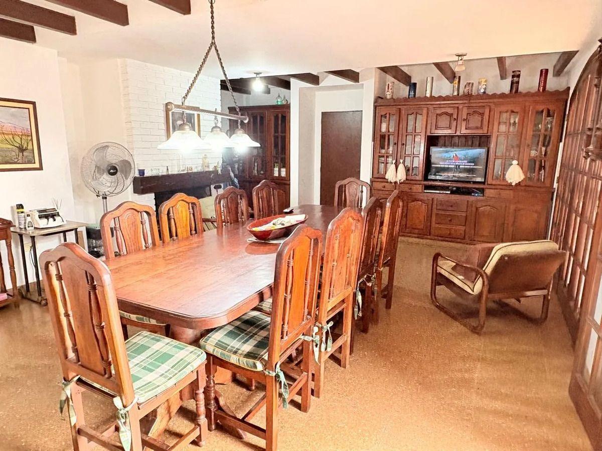 Foto de Excelente Casa Estilo Chalet En Concordia, imagen 5