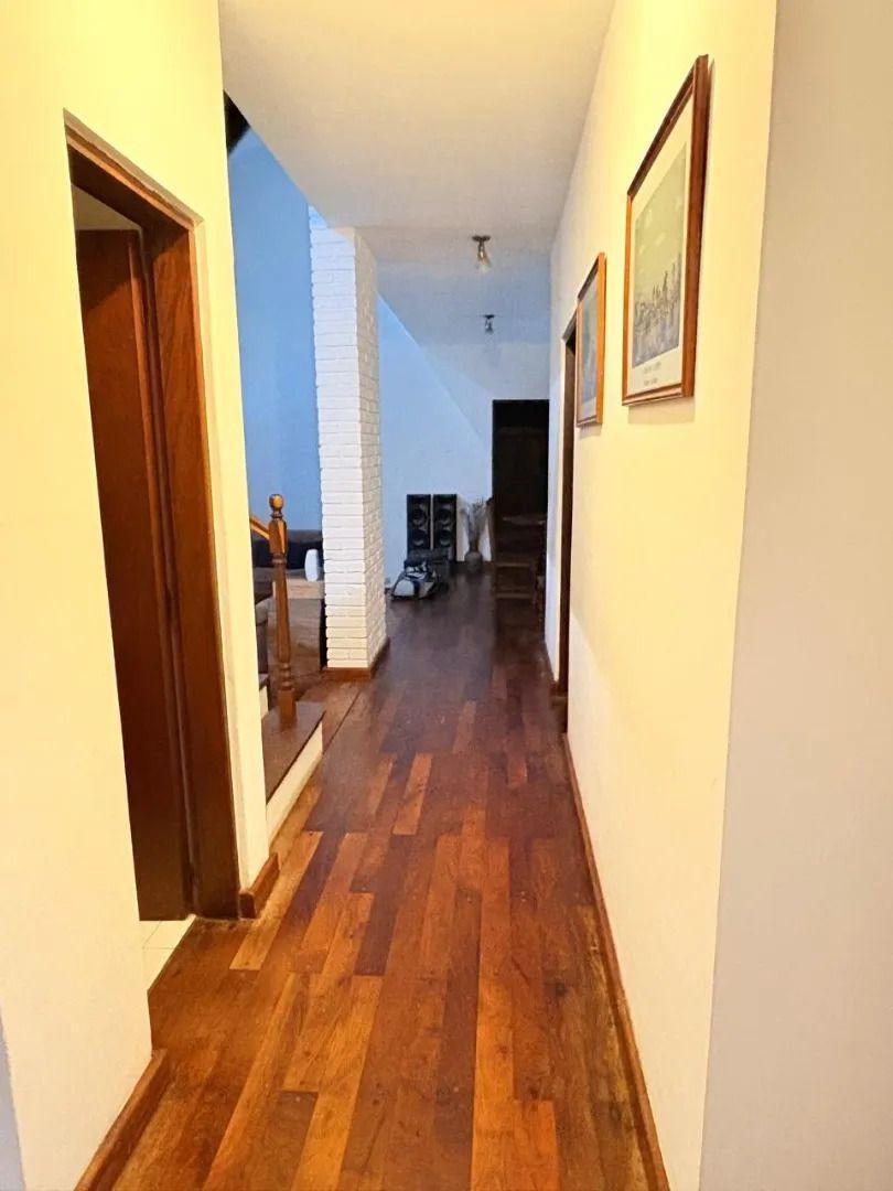 Foto de Excelente Casa Estilo Chalet En Concordia, imagen 2