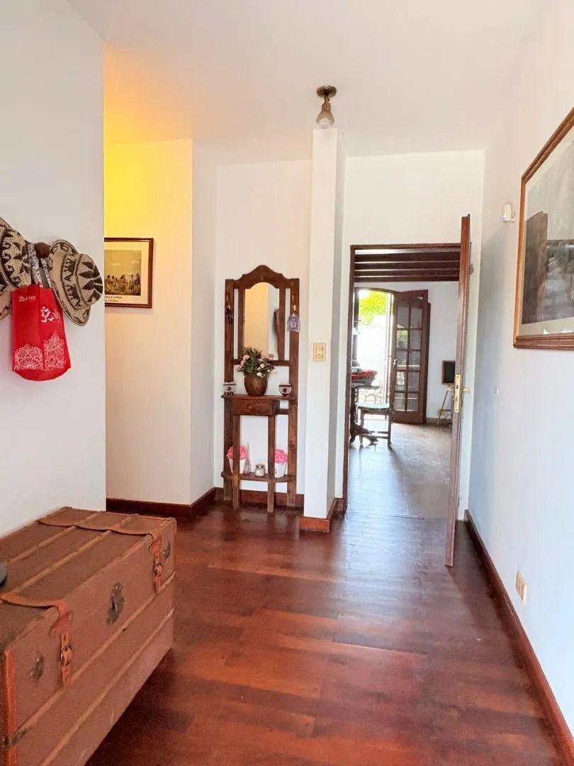 Foto de Excelente Casa Estilo Chalet En Concordia, imagen 3