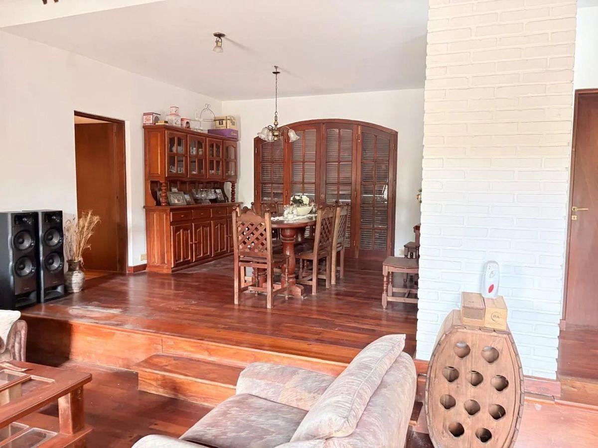 Foto de Excelente Casa Estilo Chalet En Concordia, imagen 4