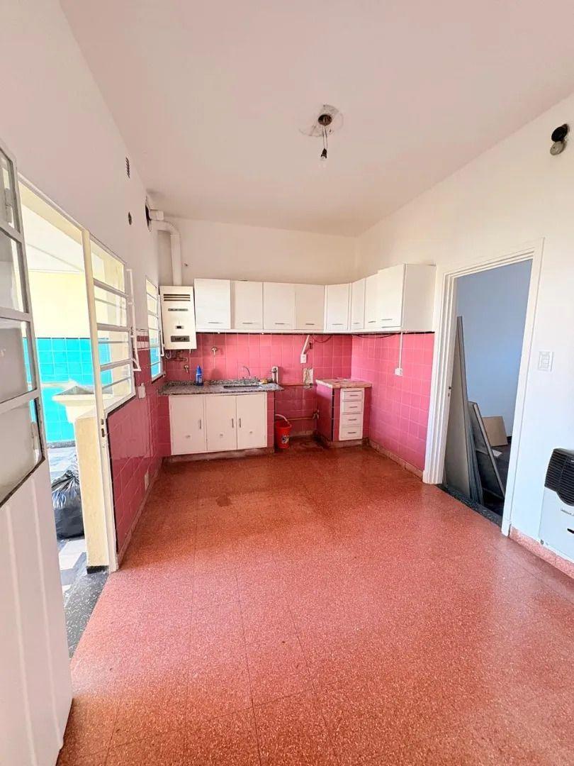 Foto de Casa En Venta, Concordia, imagen 2