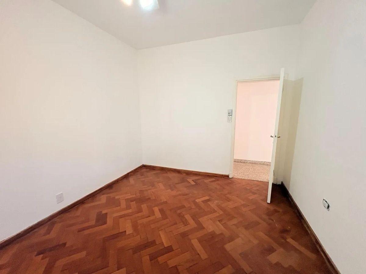 Foto de Casa En Venta, Concordia, imagen 3