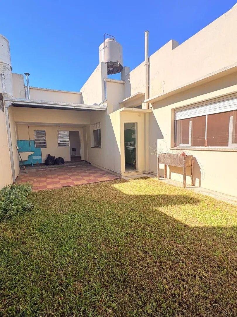 Foto de Casa En Venta, Concordia, imagen 5