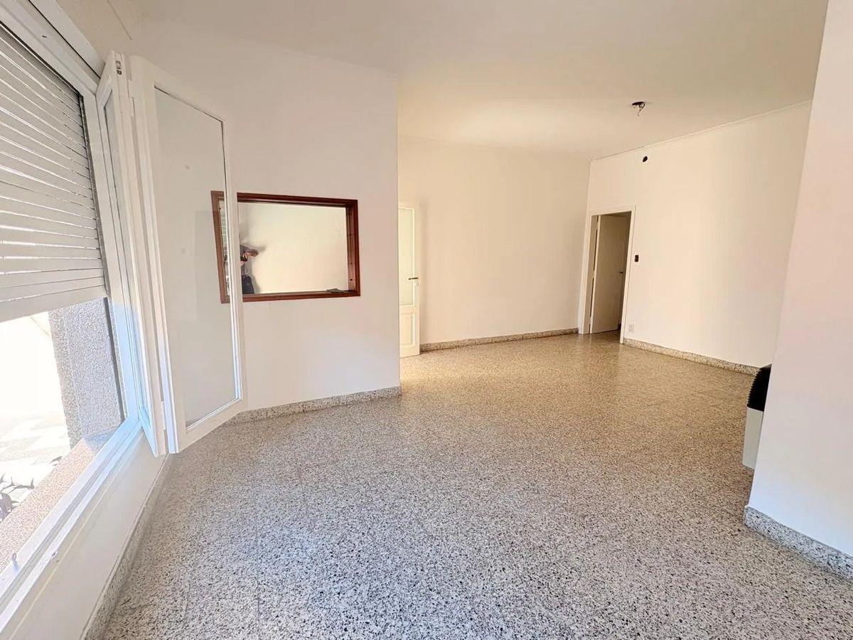 Foto de Casa En Venta, Concordia, imagen 4