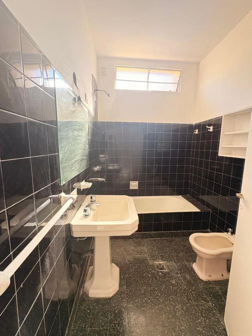 Foto de Casa En Venta, Concordia, imagen 1