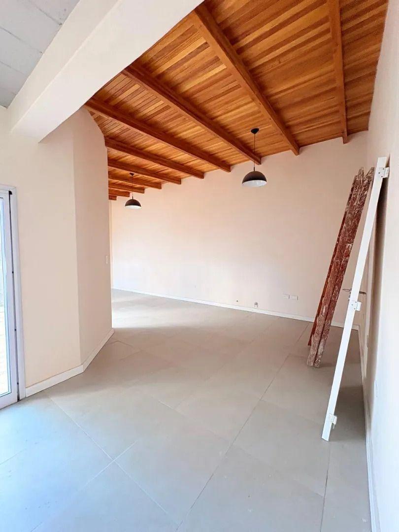 Foto de Casa En Venta. Reciclada A Nuevo. Excelente Ubicacion, imagen 4