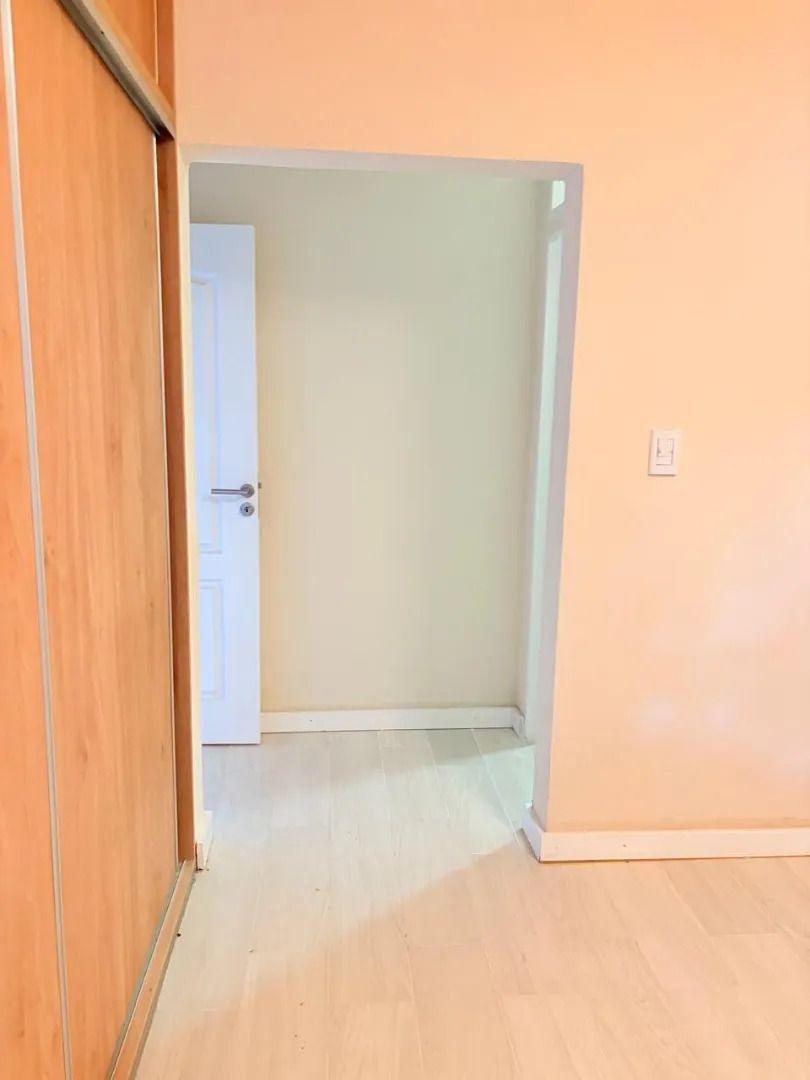 Foto de Casa En Venta. Reciclada A Nuevo. Excelente Ubicacion, imagen 2