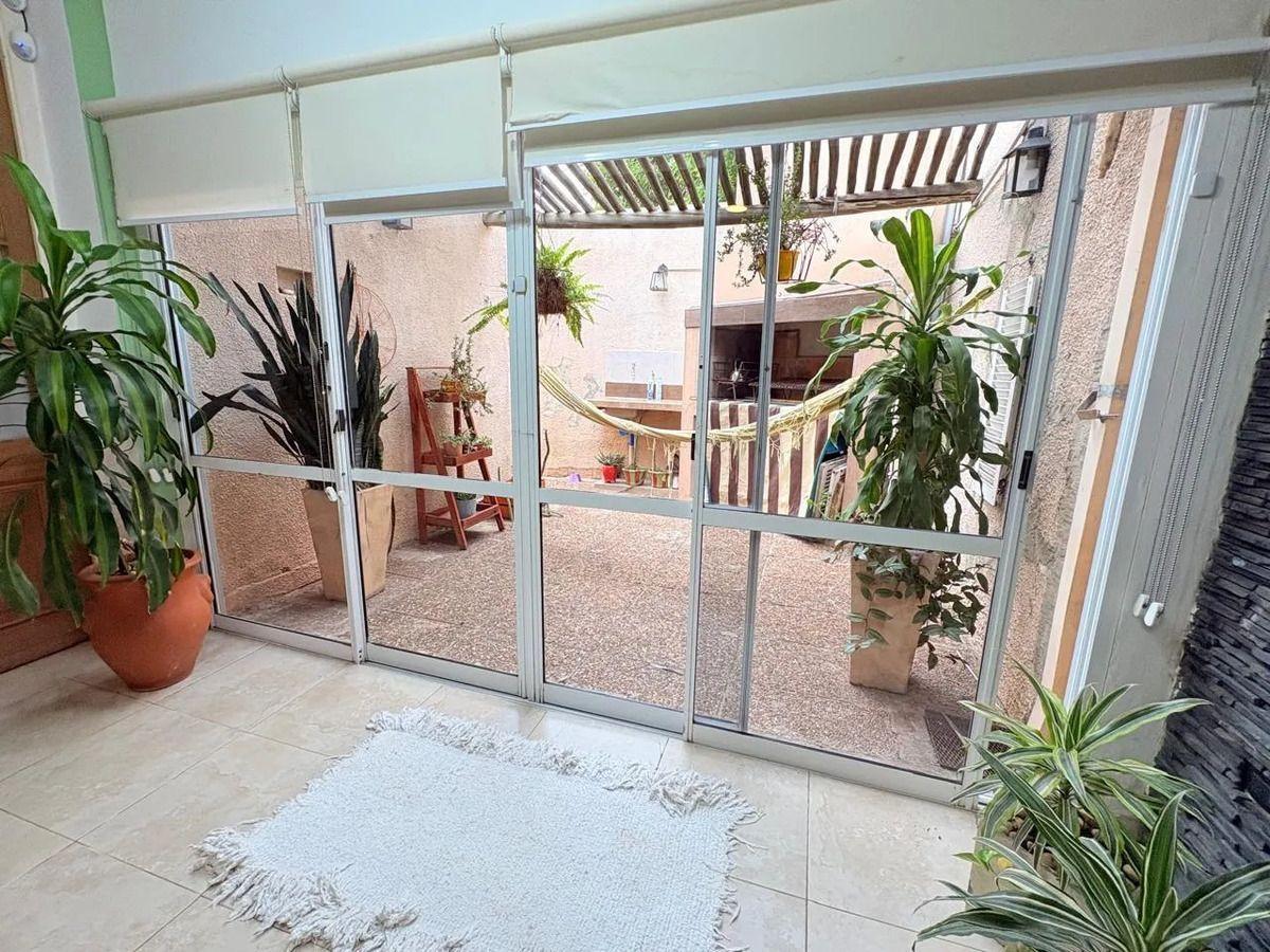 Foto de Casa Concordia - Venta, imagen 5