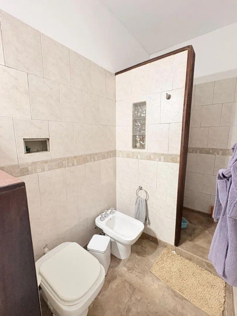 Foto de Casa Concordia - Venta, imagen 3