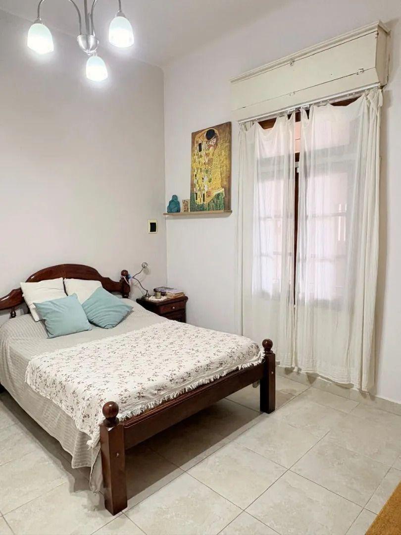 Foto de Casa Concordia - Venta, imagen 4