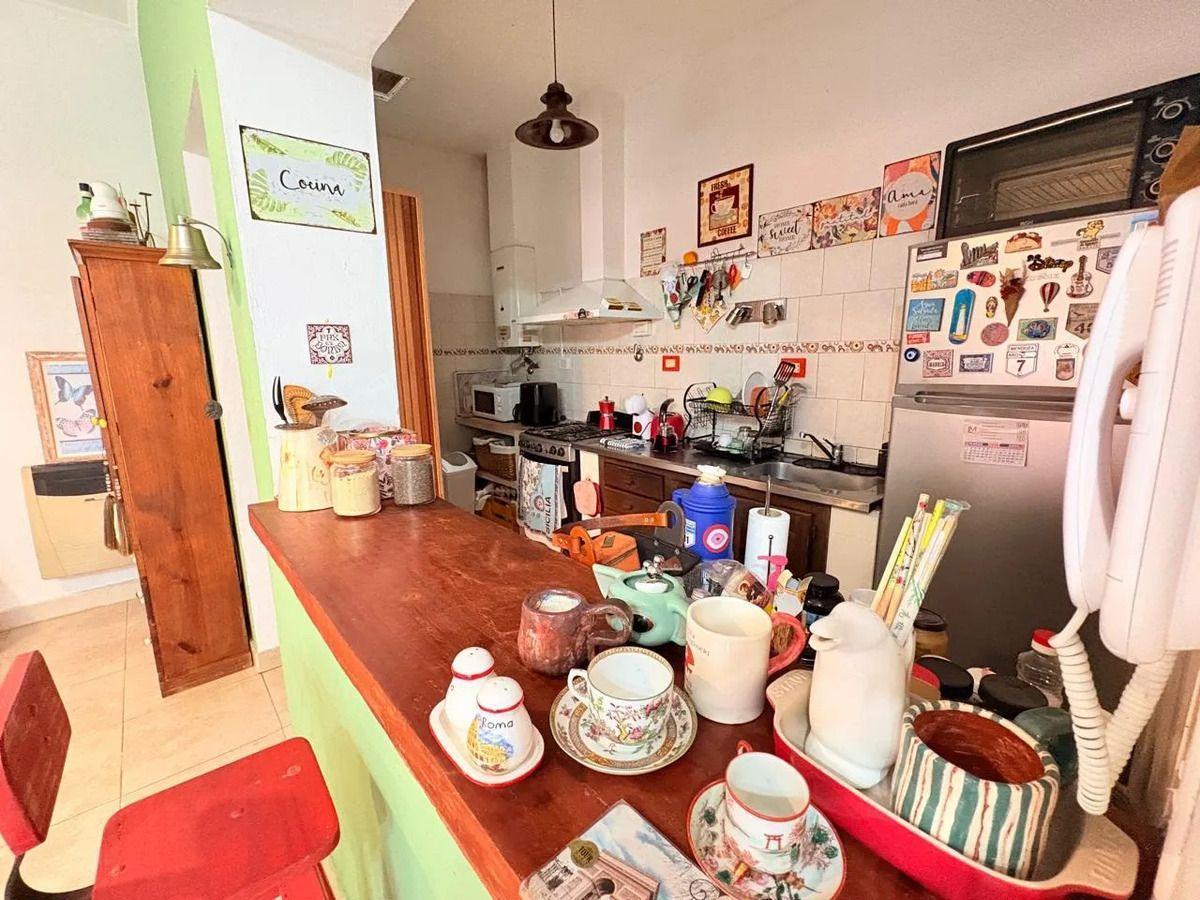 Foto de Casa Concordia - Venta, imagen 2